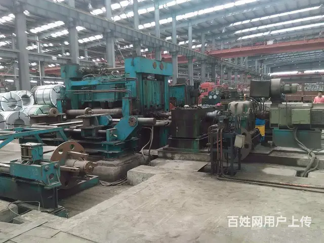 揭阳自耦变压器回收中心合作双方共赢 - 图片 3