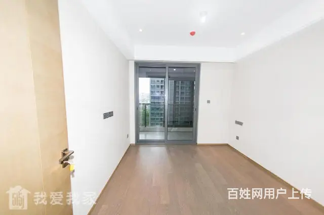 超值，低价出售，位置好，随时看房！ - 图片 3