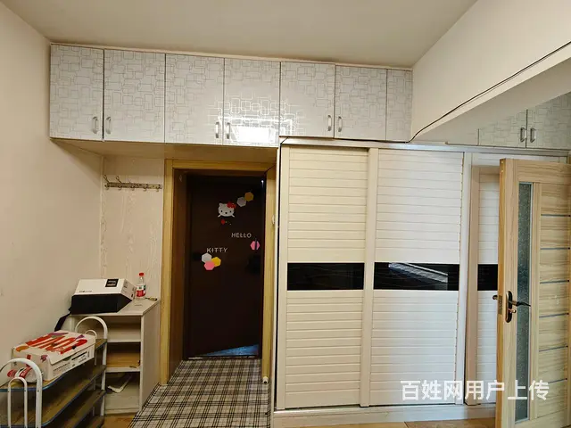 伊美区河西房屋出租 - 图片 4