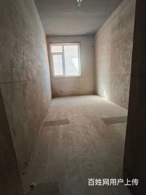 御鑫佳园 电梯房 一梯两户南北通透可贷款 - 图片 8