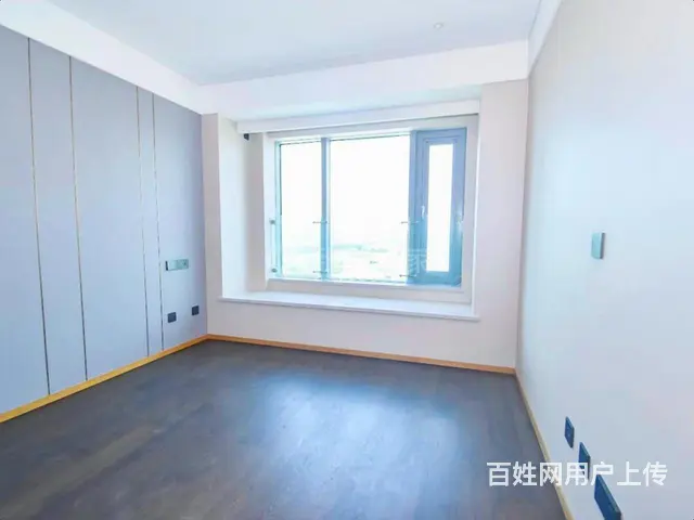 亚运村  日耀之城  3室  2厅 - 图片 2
