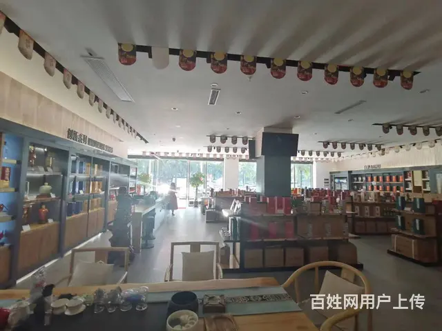 （51旺铺推荐）海甸岛五东路550平旺铺招租 - 图片 8
