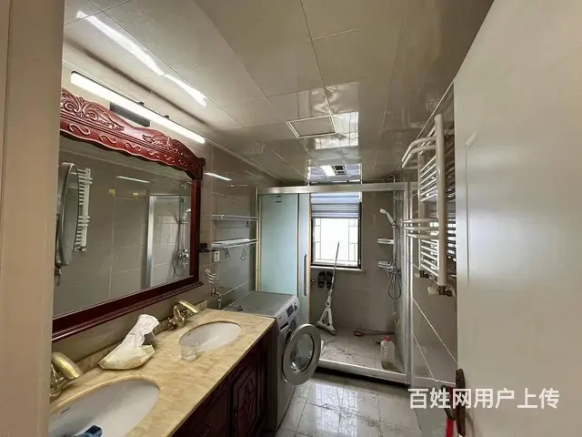 居家陪读近武汉站 杨春湖实验学校 钢城十二小 杨春 - 图片 8