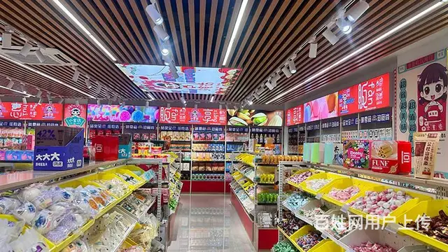 小食访国潮零食考虑多元消费场景，注重精美和质量感 - 图片 2