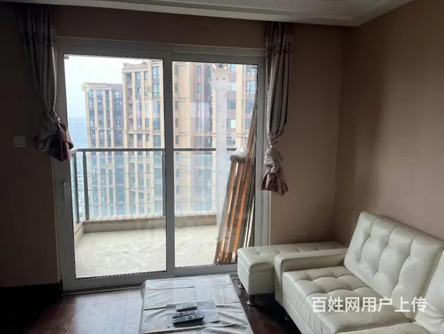 走千家不如看一家！稀缺的好房子！不要错过哦！ - 图片 1