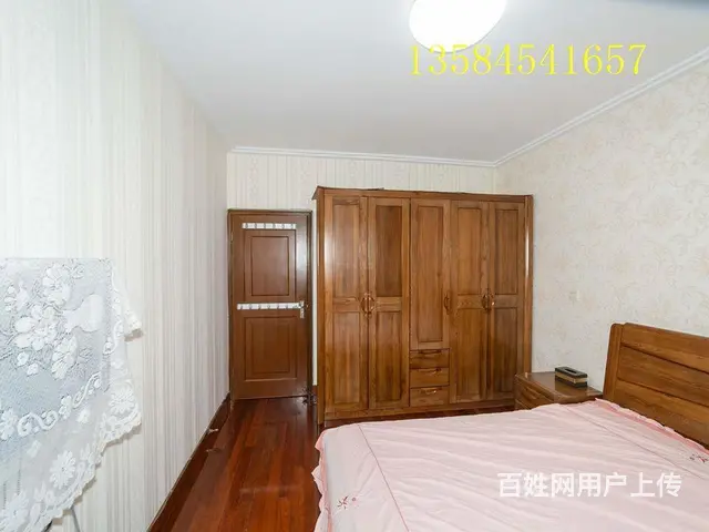 新出局小+实验学.区空置！大园地中间楼层采光无遮挡 - 图片 5