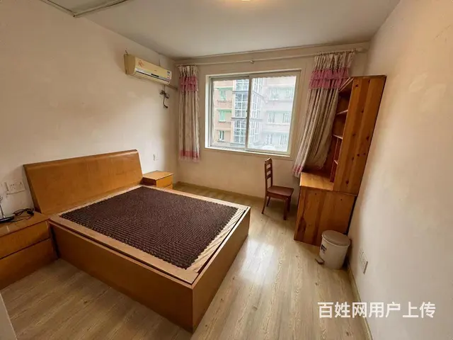 少有的61.21平南3室低价甩了！！！！ - 图片 3