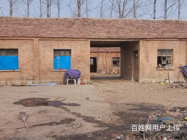厂房/仓库 - 图片 4