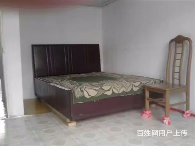 吉化一中*** - 图片 6