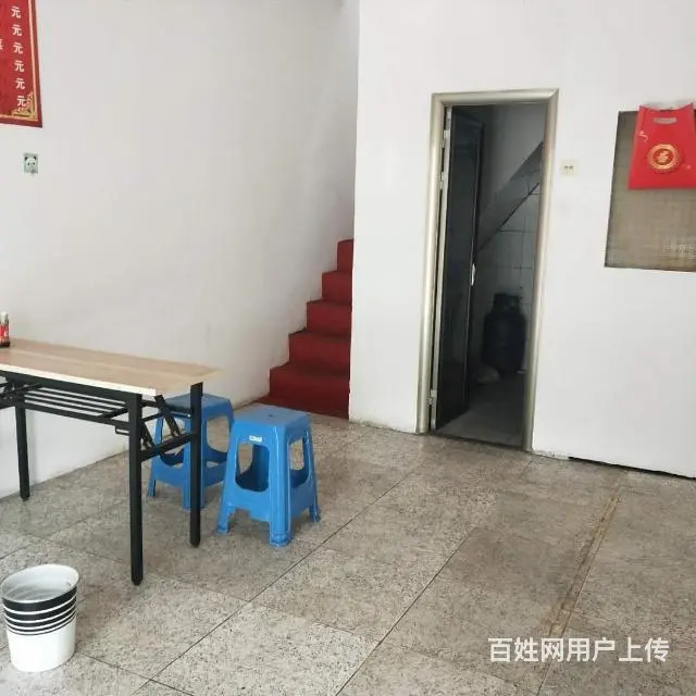 【都市时讯精品推荐】宏业村财经学院小吃店转让 - 图片 3