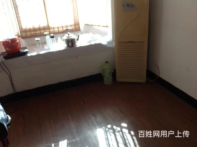自来水一厂宿舍 普通住宅1厅 中等装修 - 图片 7