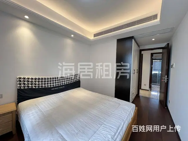 武汉站旁 东湖边 近东湖天屿 湖北日报 岳家嘴 徐 - 图片 8