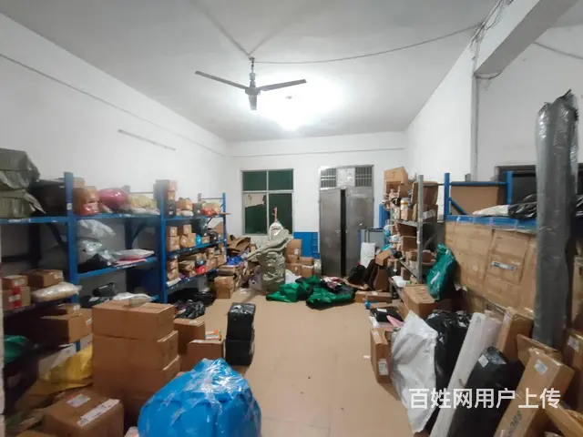 （51旺铺推荐）秀英区药谷附近110平快递驿站转让 - 图片 4