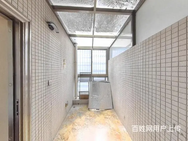 香域中央 3室2厅100.35m?整租 - 图片 9