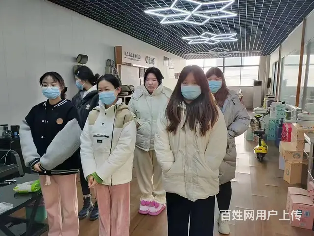 全国提供代打电话代开会角色扮演群演群众演员临时演员 - 图片 5