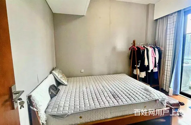 中信红树湾 四房两卫 精装修 保养好 超笋价 280万 - 图片 12