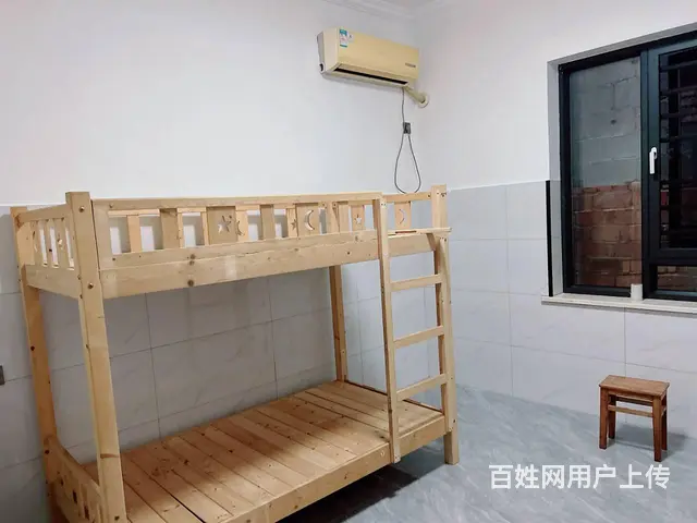 （老板本人）岳麓区雷锋大道旁优质写字楼➕门面低价出租6607 - 图片 9