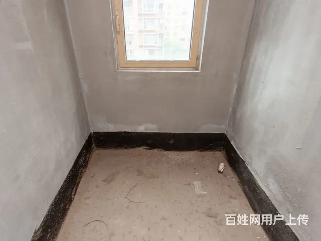 市政府旁中间楼层常发豪庭国际 4室2厅看房有钥匙 - 图片 7