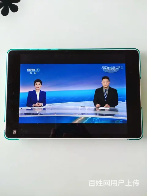 转让闲置小米平板 - 图片 9