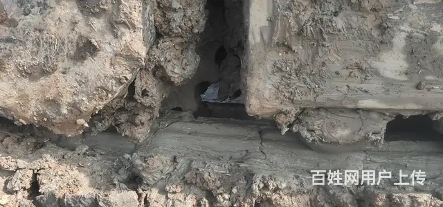 一手自开神钢200超八 - 图片 10
