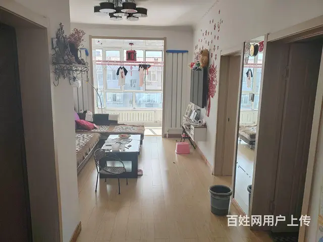看过房子保证你满意 - 图片 2