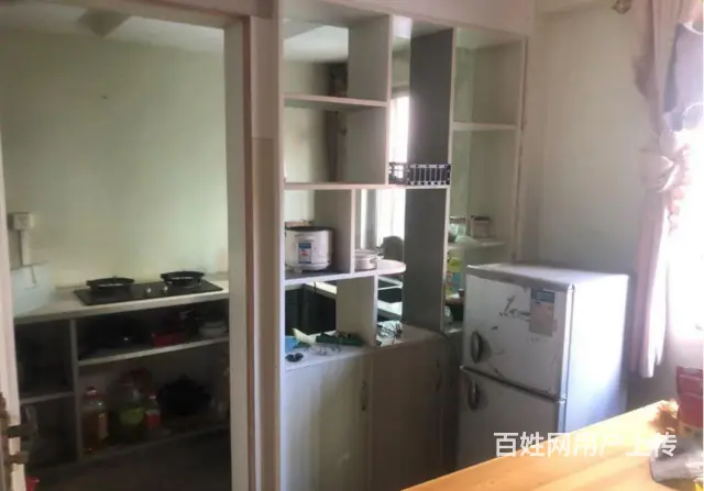 【搞定了！】上下两层转让 可用于办公，美容，等行业不限 - 图片 6