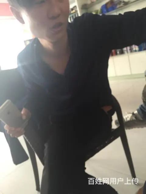 需要小车驾驶员兼职 - 图片