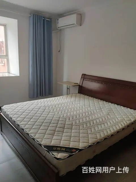 【搞定了！】长沙岳麓区润芳园小区 普通住宅2厅 中等装修 - 图片 10