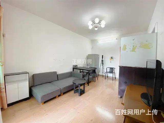近拱北 富华里，银石雅园 精装电梯2房，仅租2200 - 图片 2