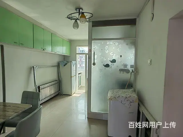 地铁旁吉房出租 - 图片 9