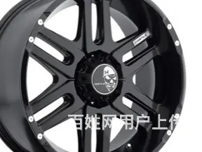 昆明租赁发电机出租柴油发电机百台机组 - 图片 1