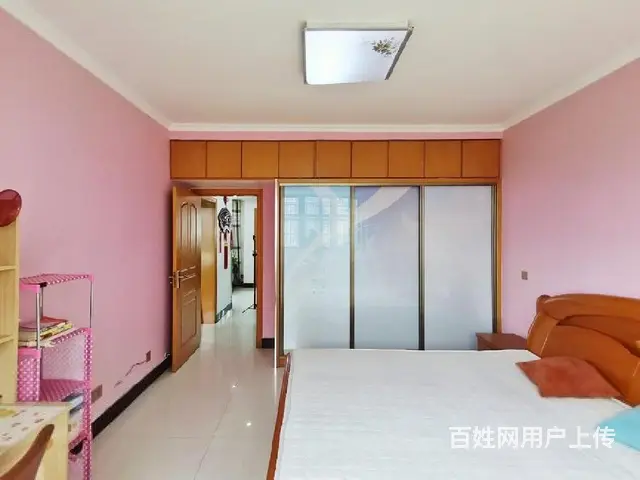 检漏的客户看过来（85平的两房，低于市场15万出售）有钥匙 - 图片 6