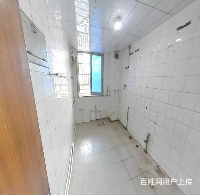 前山 明珠山庄 环宇城旁，电梯房可以办公可做宿舍 - 图片 4