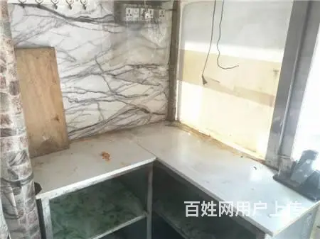 北园市场把头2万6含1年房费，外卖快餐店出兑 - 图片 4