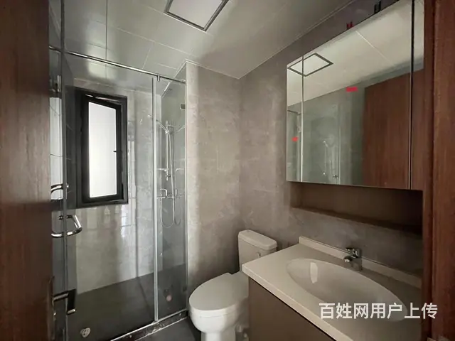 保利欣品华庭超值多层[1-7层]，只要您来看绝对有惊喜 - 图片 7