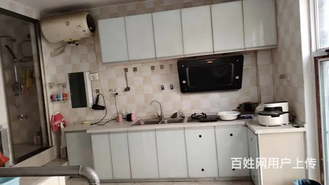 空转可经营各类行业，无行业限制，随时前来实地考察看店 - 图片 3