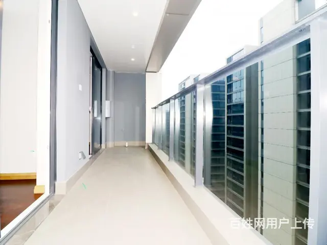 特价，特价，低于市场价格，等着卖房子钱用，带一车位 - 图片 8