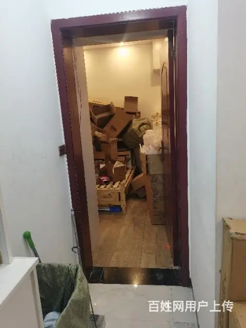 龙城国际快递店转让 - 图片 1