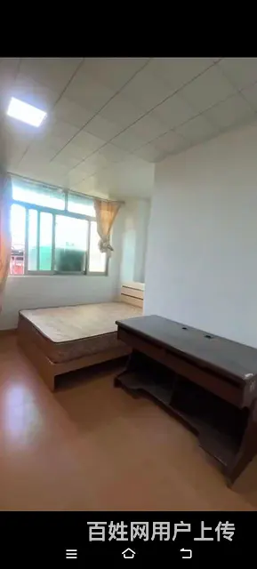 鸿基大厦1500元 - 图片 7