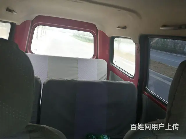 出售个人八座面包 - 图片 4