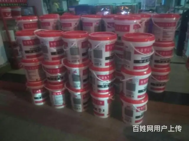 揭西防水补漏，价格实惠 - 图片 6