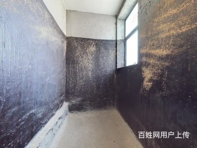 中房观湖国际 5室2厅 南 北 - 图片 7