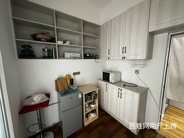 （都市信息）新汇嘉美容院转让或招合伙人 - 图片 7
