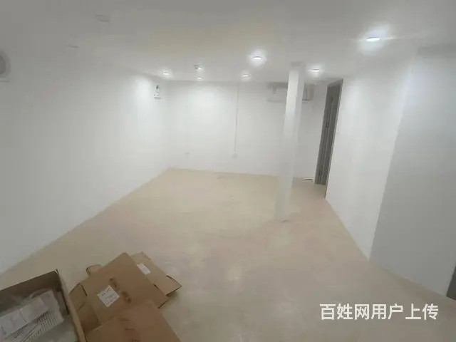 （51旺铺推荐）月川安置区122平药店转让 - 图片 9