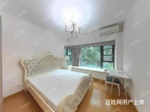 南屏南北精装修急售！好房不等人啊，抓紧时间下手 - 图片 6
