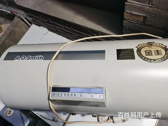 出售、出租二手电器(长乐阳光二手电器店) - 图片 8