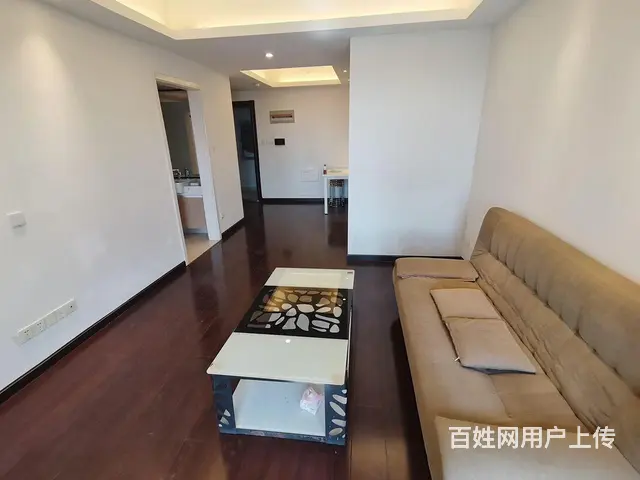 派克公馆 可居家可做宿舍 青宜居地铁口附近 普仁医 - 图片 2