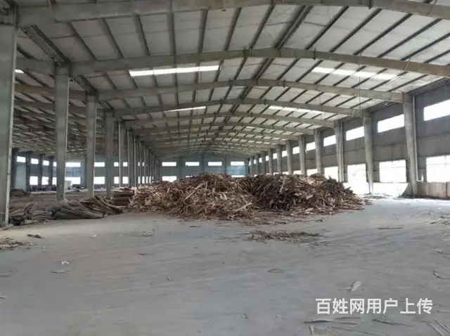台州净化车间回收市场 - 图片 1