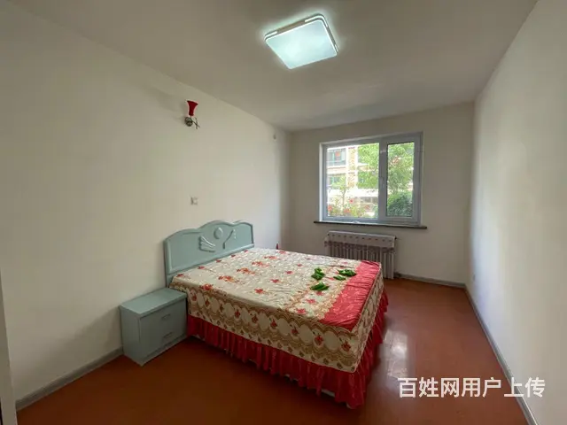 [烟花][烟花]新宇香苑，发展花园附近，一楼，107平，两室 - 图片 8