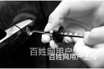 济南金河山庄开锁换锁备案C级锁芯，刷卡锁，指纹 - 图片 1